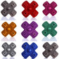 for Sony PS4 Controller - D-Pad Directional Button Aluminium Metal | FPC