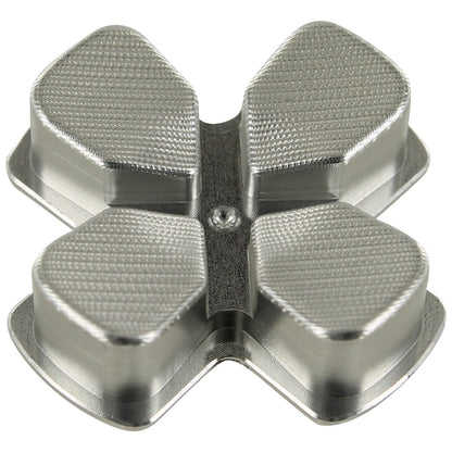 for Sony PS4 Controller - D-Pad Directional Button Aluminium Metal | FPC