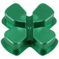 for Sony PS4 Controller - D-Pad Directional Button Aluminium Metal | FPC
