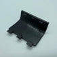 for Xbox Series S|X Controller - Black Replacement Battery Back Door Cover | FPC