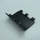 for Xbox Series S|X Controller - Black Replacement Battery Back Door Cover | FPC