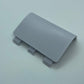for Xbox Series X Controller - White Replacement Battery Back Door Cover | FPC