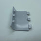 for Xbox Series X Controller - White Replacement Battery Back Door Cover | FPC