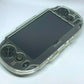 for Sony PS Vita 1000 Series - Clear Snap On Hard Protective Case Cover | FPC