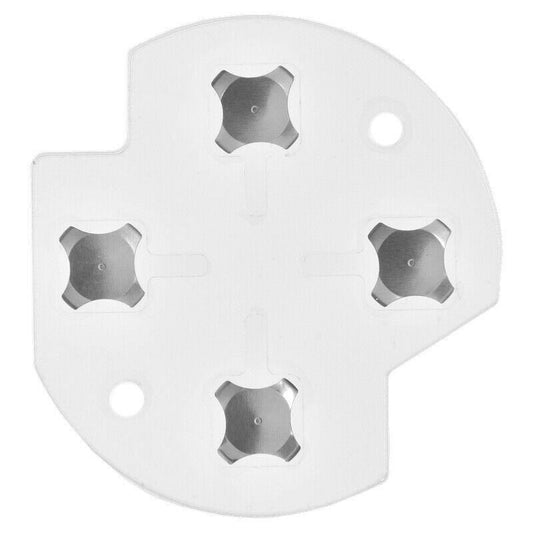 for Xbox One - D-Pad Button Membrane Circuit Film Sticker | FPC