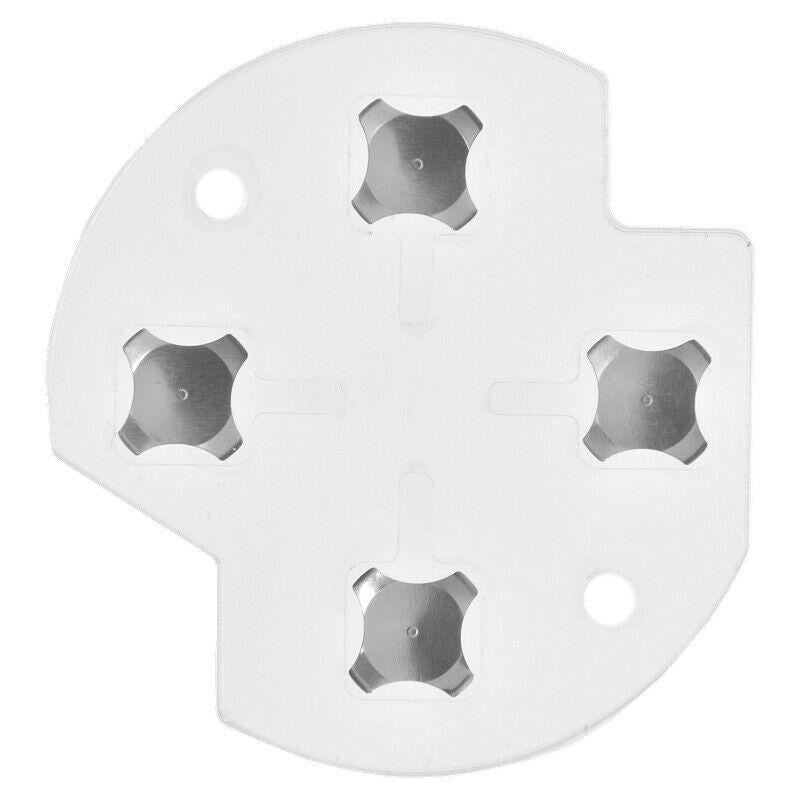for Xbox One - D-Pad Button Membrane Circuit Film Sticker | FPC
