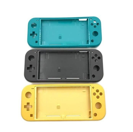 for Nintendo Switch Lite - Replacement Housing Shell Cover Bezel | FPC
