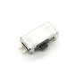 for Nintendo DS Lite -  OEM Replacement Volume Switch Button Slider | FPC