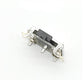 for Nintendo DS Lite -  OEM Replacement Volume Switch Button Slider | FPC