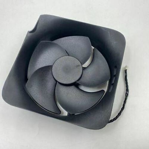 for Xbox Series X - Replacement Internal Main Console CPU Cooling Fan | FPC