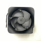 for Xbox Series X - Replacement Internal Main Console CPU Cooling Fan | FPC
