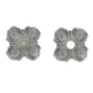 for Sony PS5 Controller - Rubber Conductive Button Membrane Key Pads | FPC