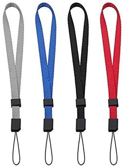 For Sony PS Vita 1000 2000 - Adjustable Hand Wrist Strap Lanyard | FPC