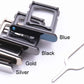 for iPhone 12 Mini Pro Max - Replacement Tray Slot Holder & Seal | FPC