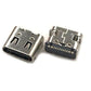 for PS5 Controller - USB-C Replacement Charging Port Socket Jack | FPC