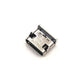 for PS5 Controller - USB-C Replacement Charging Port Socket Jack | FPC