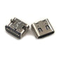 for PS5 Controller - USB-C Replacement Charging Port Socket Jack | FPC