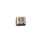 for PS5 Controller - USB-C Replacement Charging Port Socket Jack | FPC