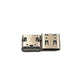 for PS5 Controller - USB-C Replacement Charging Port Socket Jack | FPC