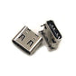 for PS5 Controller - USB-C Replacement Charging Port Socket Jack | FPC