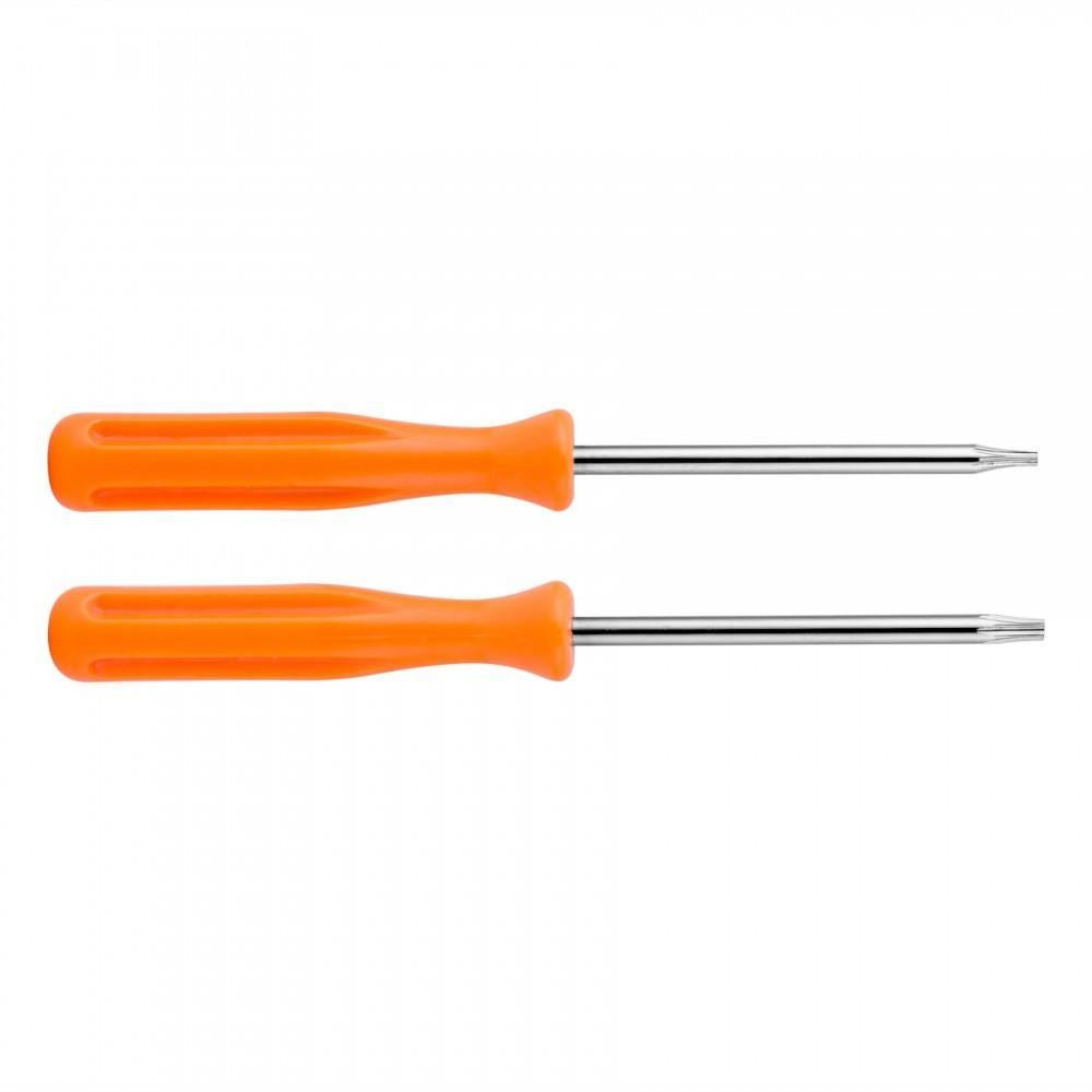 for Xbox One Controller - T8H & T6H Screwdriver Opening Tool Set | FPC