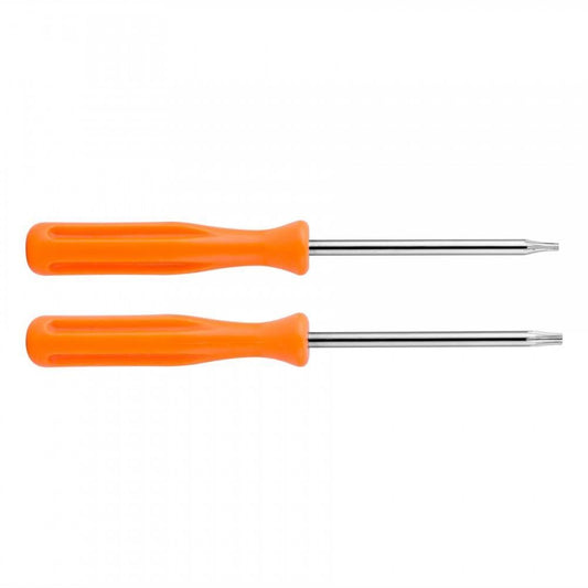 for Xbox One Controller - T8H & T6H Screwdriver Opening Tool Set | FPC
