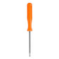 for Xbox One | 360 - T8H T8 Controller Opening Tool Security Screwdriver | FPC