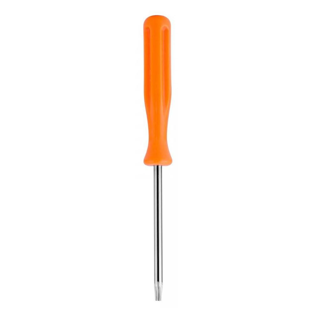 for Opening PS4 Console Housing Shell - T8 Torx Screwdriver | FPC