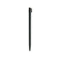 for Nintendo 2DS (Flat) - 1 Black Replacement Touch Screen Stylus Pen | FPC