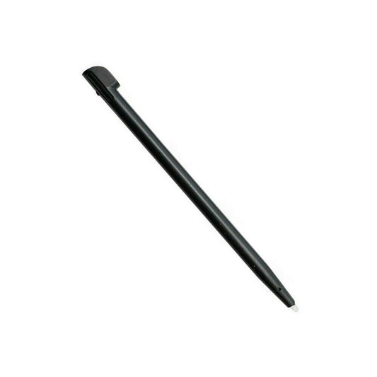 for Nintendo 2DS (Flat) - 1 Black Replacement Touch Screen Stylus Pen | FPC