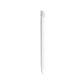 for Nintendo 2DS (Flat) - 1 White Replacement Touch Screen Stylus Pen | FPC
