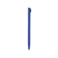 for Nintendo 2DS (Flat) - 1 Blue Replacement Touch Screen Stylus Pen | FPC