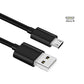 for Sony PS Vita 2000 Series - USB Charging & Sync Data Lead Cable | FPC