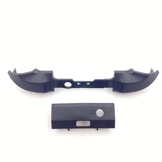 for Xbox Series S | X Controller - LB RB Shoulder Button Bumper & Surround | FPC