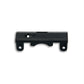 for Xbox Series S | X Controller - LB RB Shoulder Button Bumper & Surround | FPC