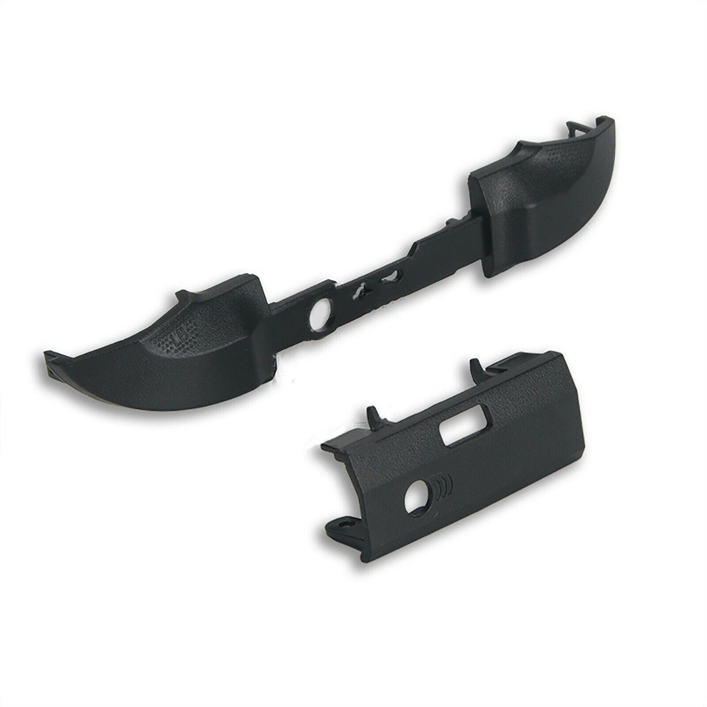 for Xbox Series S | X Controller - LB RB Shoulder Button Bumper & Surround | FPC
