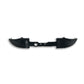 for Xbox Series S | X Controller - LB RB Shoulder Button Bumper & Surround | FPC