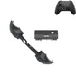 for Xbox Series S | X Controller - LB RB Shoulder Button Bumper & Surround | FPC