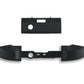 for Xbox Series S | X Controller - LB RB Shoulder Button Bumper & Surround | FPC
