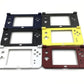 for Nintendo NEW 3DS XL - Replacement Inner Mid Hinge Frame Housing Shell | FPC