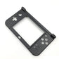 for Nintendo NEW 3DS XL - Replacement Inner Mid Hinge Frame Housing Shell | FPC