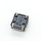 for Playstation 4 - Trackpad Micro Switch Button Replacement  (PS4) | FPC