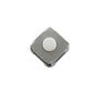 for Playstation 4 - Trackpad Micro Switch Button Replacement  (PS4) | FPC