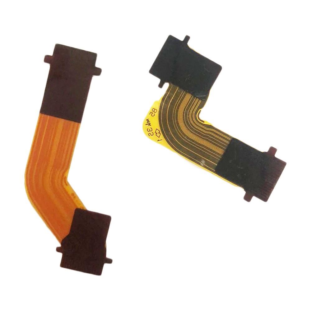 for Sony PS5 v1 BDM-010 - L2 R2 Adaptive Trigger Button Motor Ribbon Flex | FPC