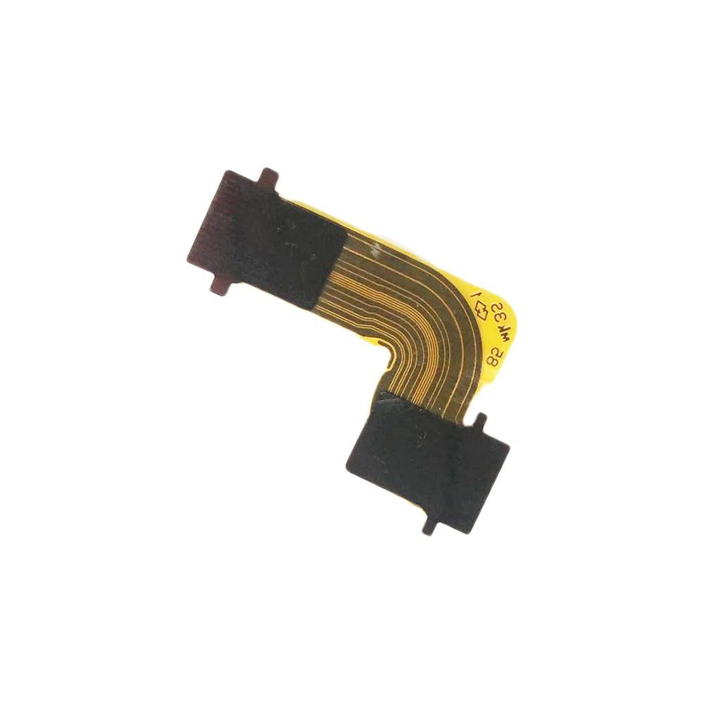 for Sony PS5 v1 BDM-010 - L2 R2 Adaptive Trigger Button Motor Ribbon Flex | FPC