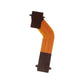 for Sony PS5 - L2 R2 Adaptive Trigger Button Ribbon Flex Replacement | FPC