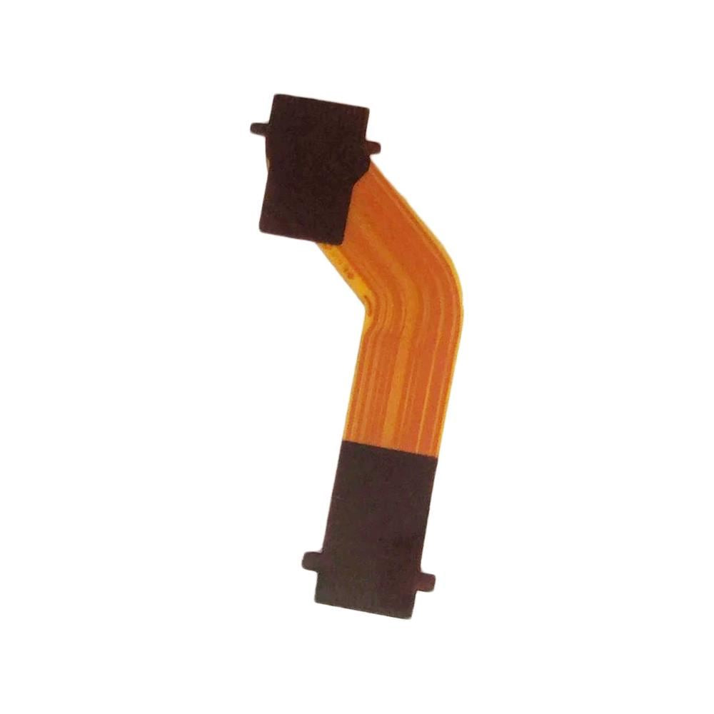 for Sony PS5 v1 BDM-010 - L2 R2 Adaptive Trigger Button Motor Ribbon Flex | FPC