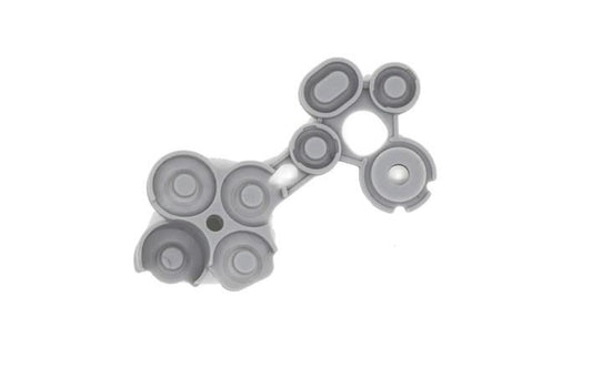 for Xbox Series X|S Controllers - ABXY Silicone Rubber Button Membrane | FPC