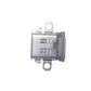 for Nintendo Switch Lite - OEM USB-C Charging Port Socket Jack HDH-001 | FPC