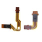 for PS5 Controller - Internal Replacement Microphone Mic Flex Ribbon Cable | FPC